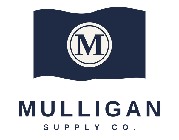Mulligan Supply Co